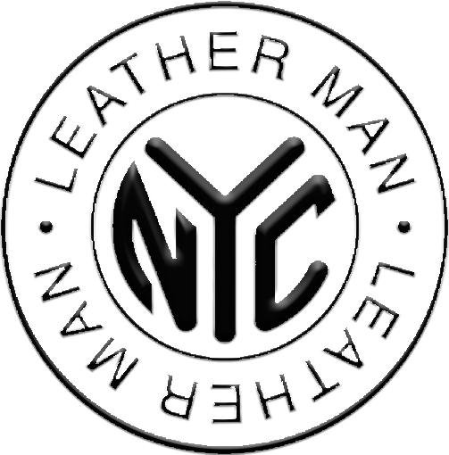 the-leather-man-inc.shoplightspeed.com