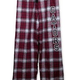 LMS PJ Pant