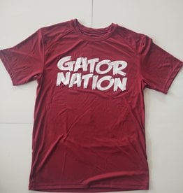 Gator Nation T