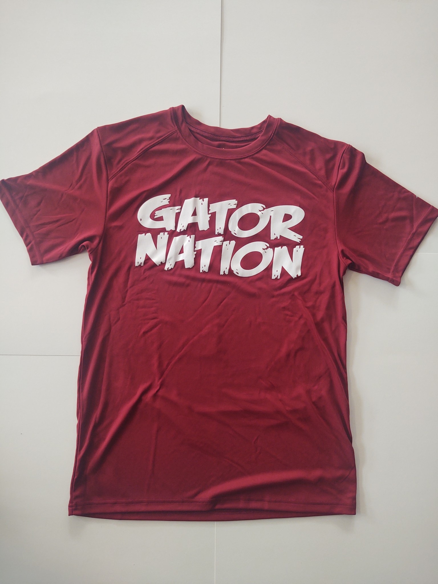 Gator Nation T