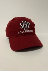 SHP Volleyball Hat