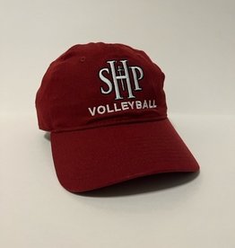 SHP Volleyball Hat