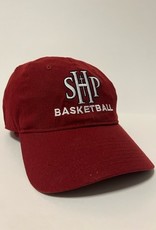 SHP Basketball Hat