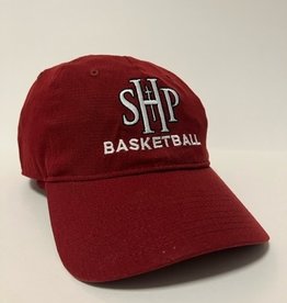SHP Basketball Hat