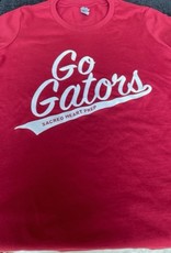 Go Gators Women's T-Shirt