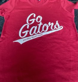 Go Gators Women's T-Shirt