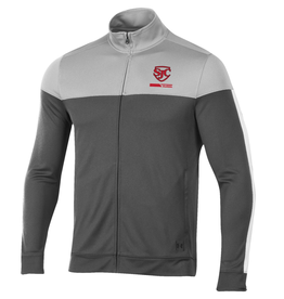 Jackets GFS08002UM1296 Track Jacket