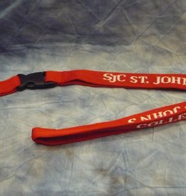 Spirit Item SP07014KT387 lanyard long