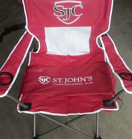 Spirit Item RLLC 07079 Stadium Chair