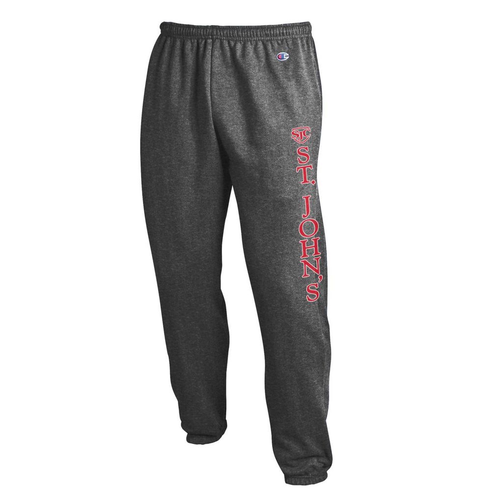 Sweat - pants