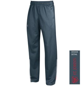 Clothing - Youth GFS13001UY6912 Youth Sweatpant