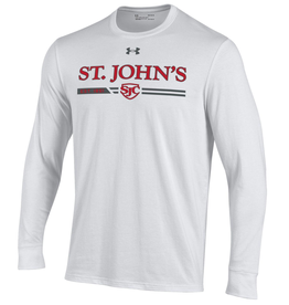 Clothing GFS01005UM0707A L/S TEE