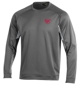 Clothing GFS02003UM7273 Grid Crew