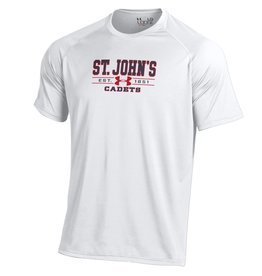 Clothing GFS01006UM0680B NuTech Tee