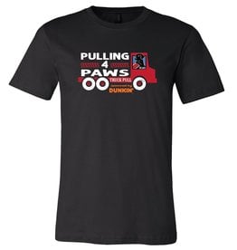 Crew-Unisex P4P Truck Pull 2019