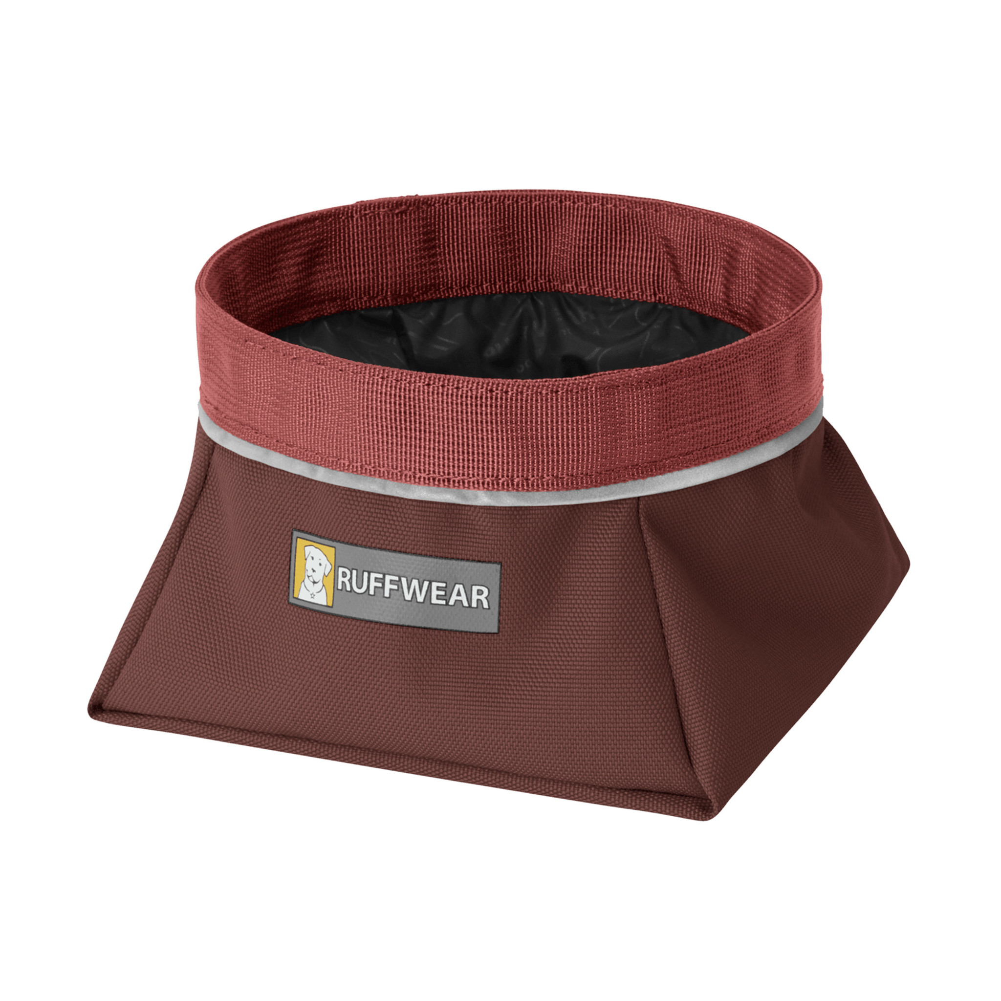 Ruffwear Quencher Bowl