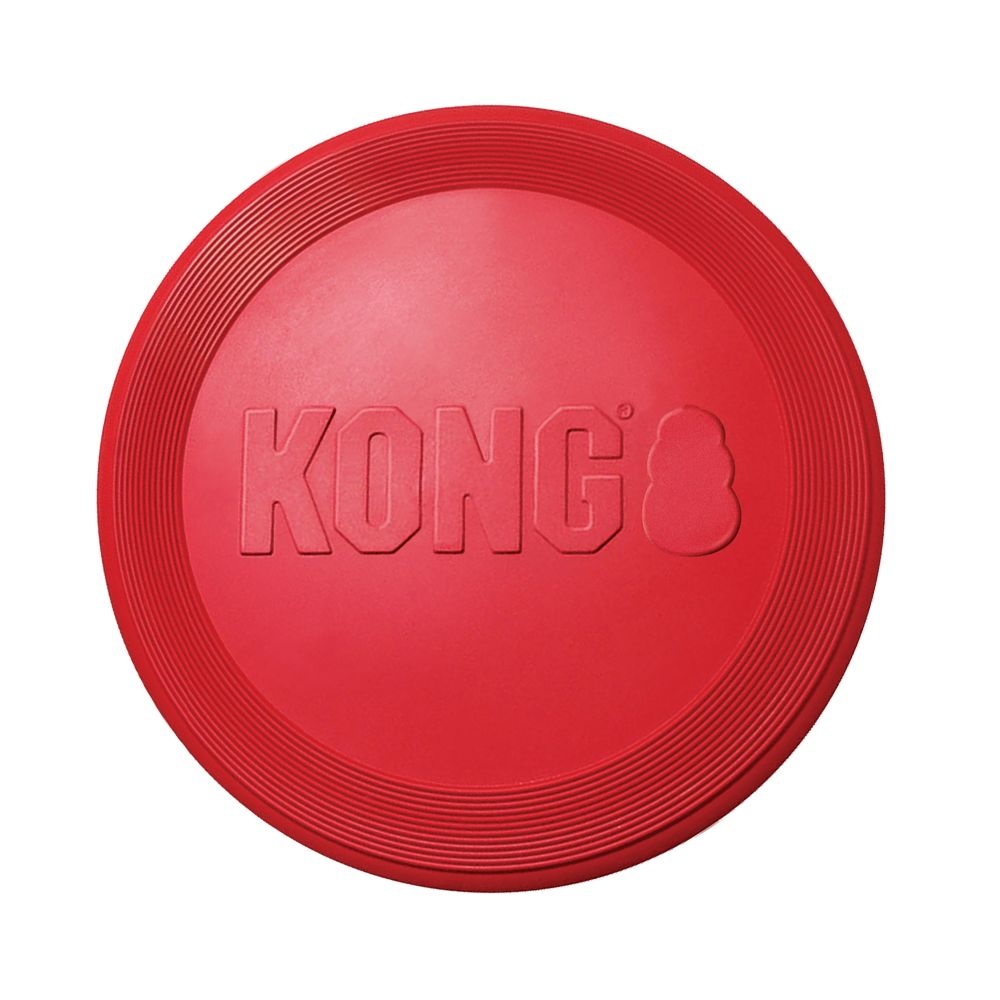 KONG KONG® Classic Flyer