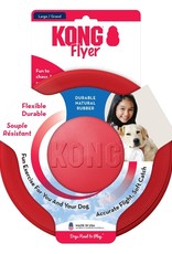 KONG KONG® Classic Flyer