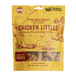 Polkadog Treats-Polkadog Crunchy