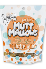 The Lazy Dog Cookie Co. Treats-Mutt Mallows