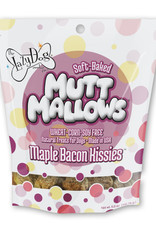 The Lazy Dog Cookie Co. Treats-Mutt Mallows