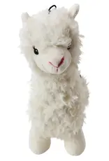 Llama Dog Toy
