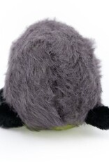 Pet Shop by Fringe Studio Frankenstein Hedgehog Dog Toy