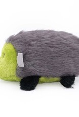 Pet Shop by Fringe Studio Frankenstein Hedgehog Dog Toy