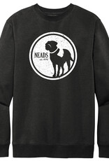 Crew Sweatshirt