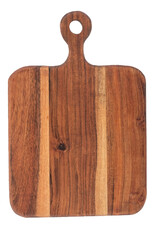 Karma Wood Cutting Board