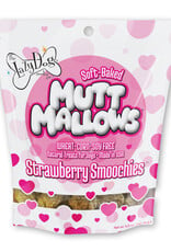 The Lazy Dog Cookie Co. Treats-Mutt Mallows