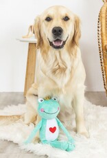 Pet Shop by Fringe Studio Prince Charming Dog Toy