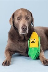 Pet Shop by Fringe Studio Corn Dog Toy