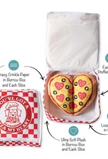 Pizza My Heart Gift Set