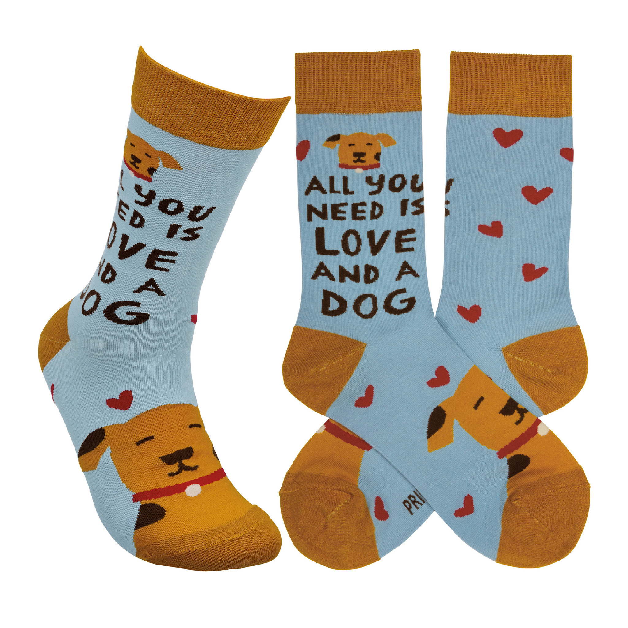 Socks