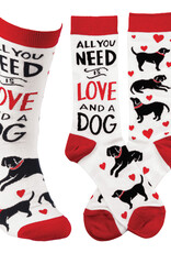 Socks