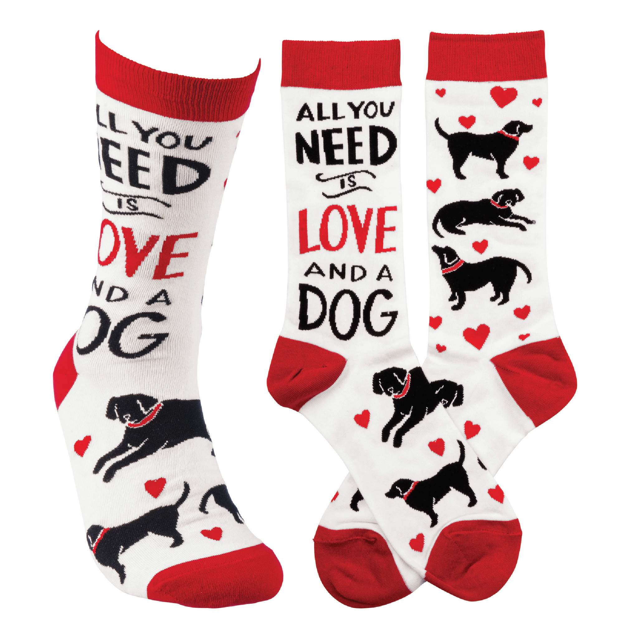 Socks