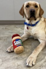 Huxley & Kent Snif Dog Toy