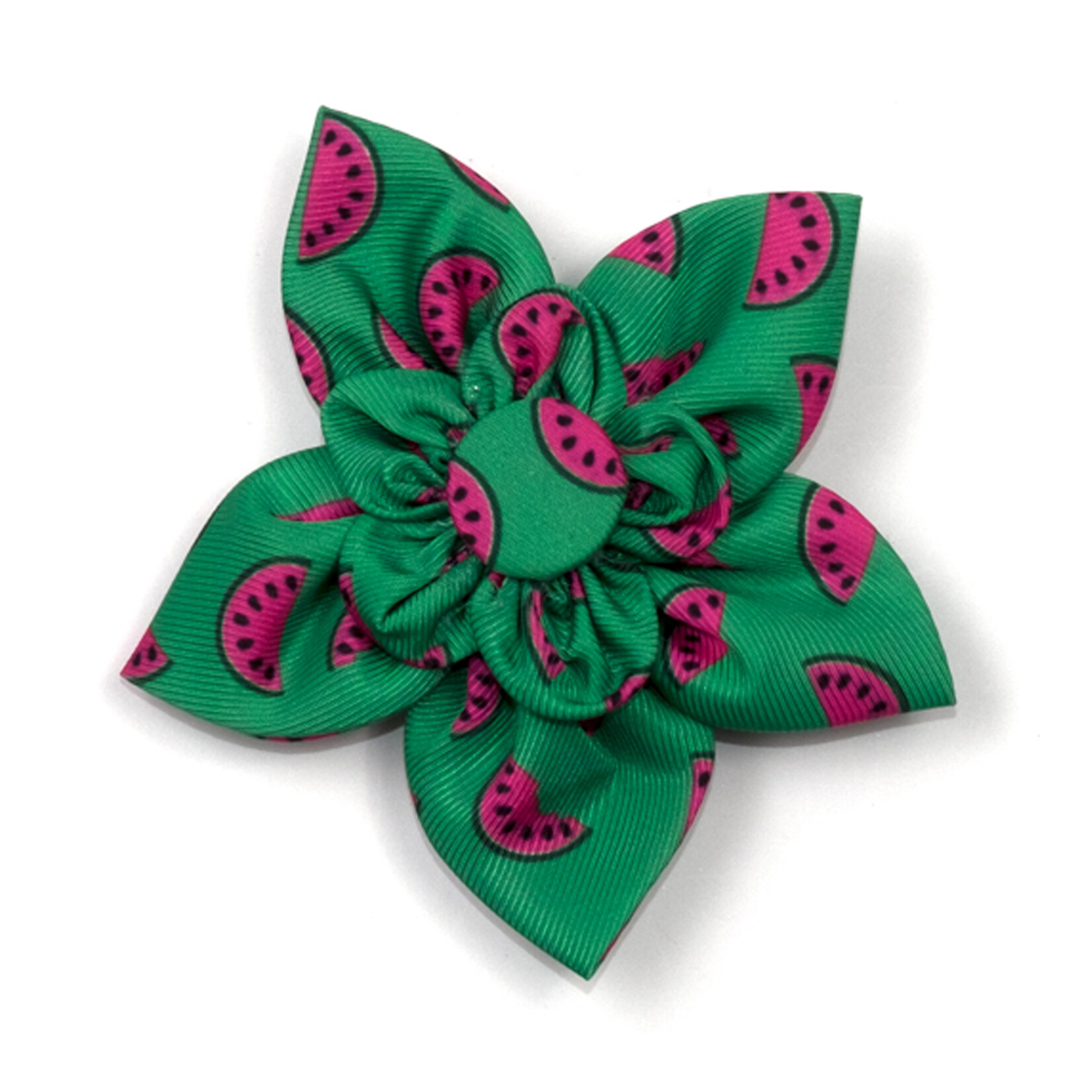 Huxley & Kent Flower Accessory