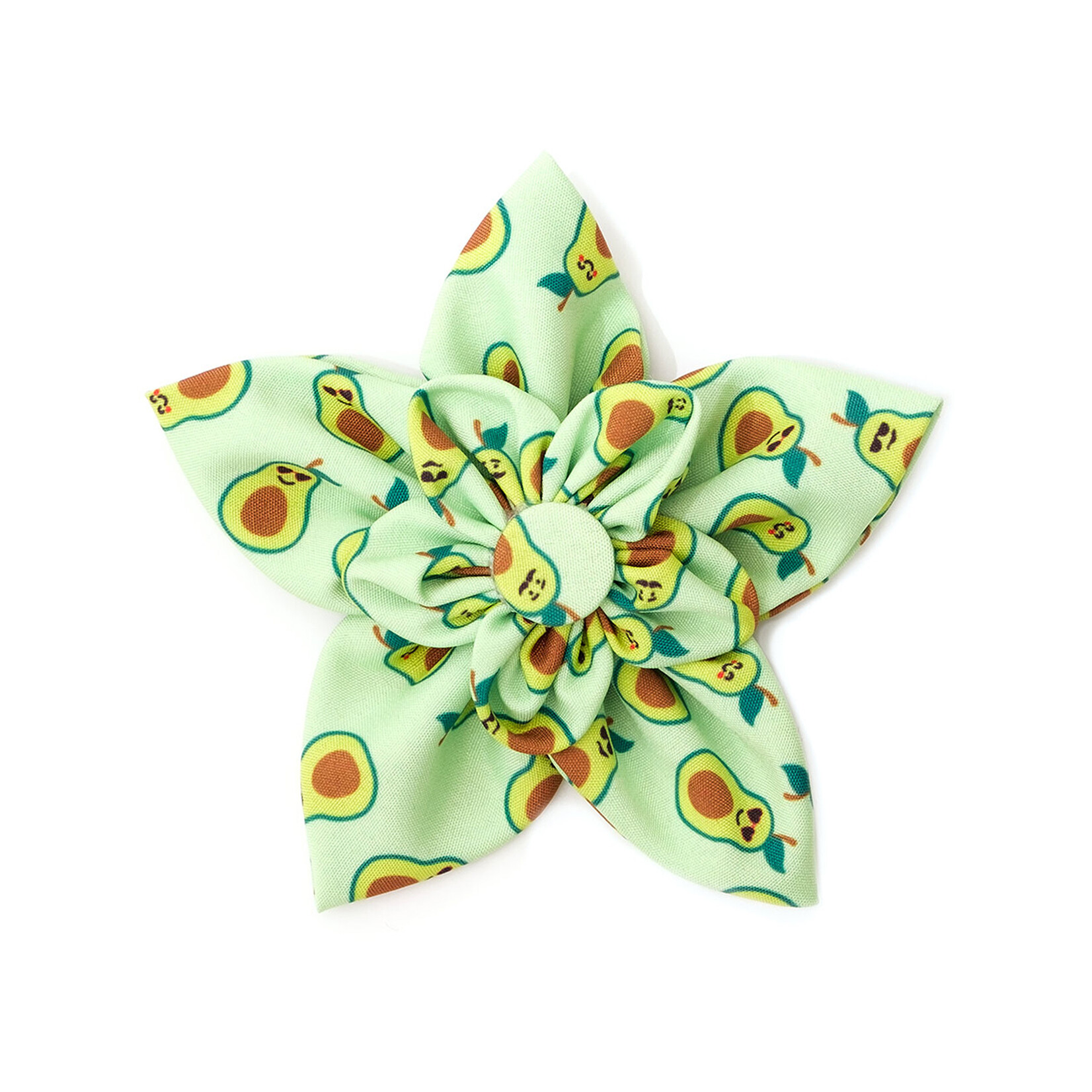 Huxley & Kent Flower Accessory