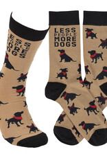 Socks