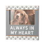 Frame-Always in my Heart