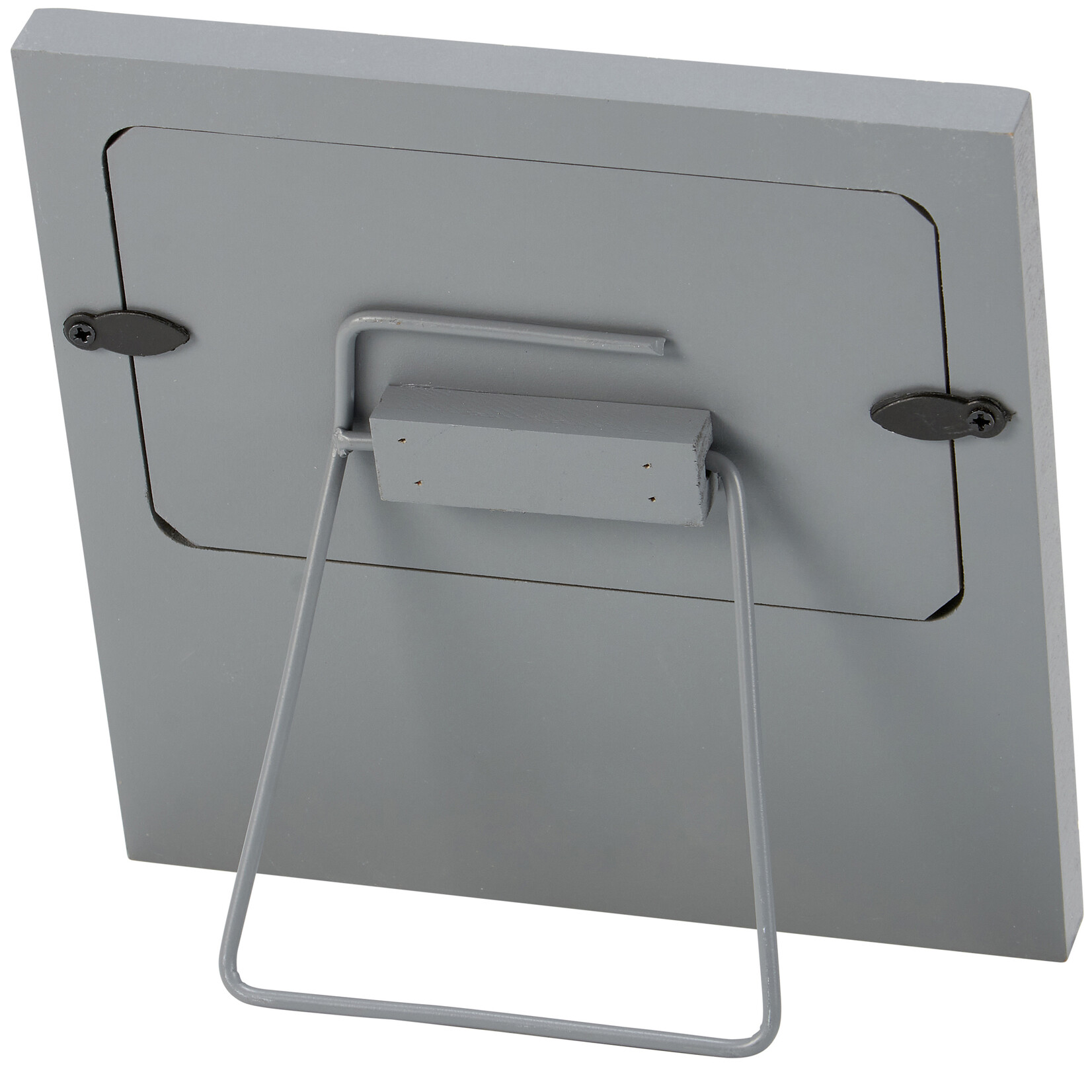 Frame-Always in my Heart