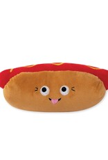 Wagsdale Hot Dog Toy