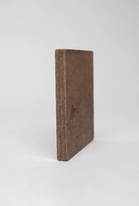 Rustic Marlin Seascape Coaster Set