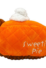 Huxley & Kent Sweetie Pie Dog Toy