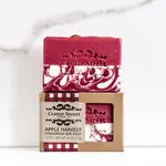 Center Street Soap Co. Handmade Soap Bar