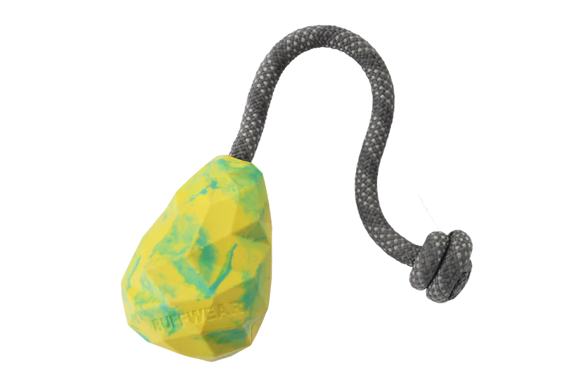 Ruffwear Huck-a-Cone