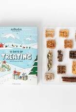 Polkadog Polkadog Advent Calendar