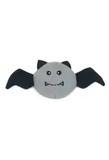 ZippyPaws Pumpkin Burrow Toy